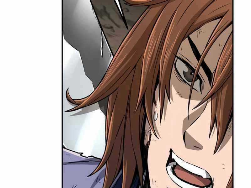 Tuyệt Đối Kiếm Cảm Chapter 7 trang 99