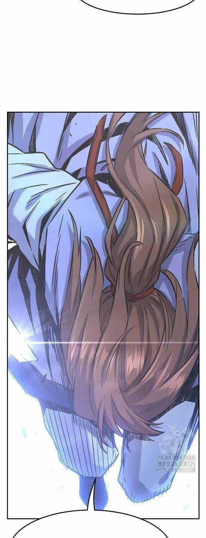 Tuyệt Đối Kiếm Cảm Chapter 72 trang 27