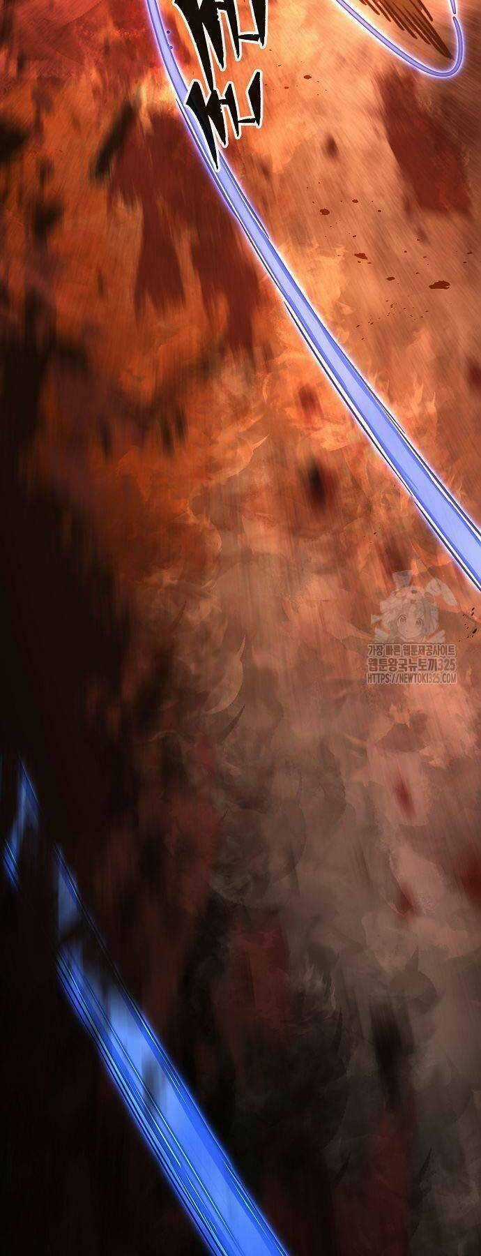 Tuyệt Đối Kiếm Cảm Chapter 72 trang 48