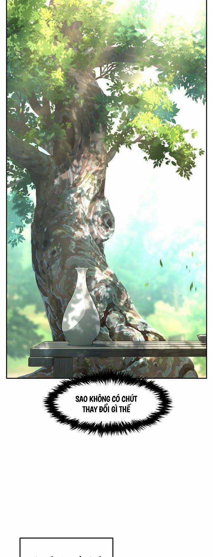 Tuyệt Đối Kiếm Cảm Chapter 72 trang 72