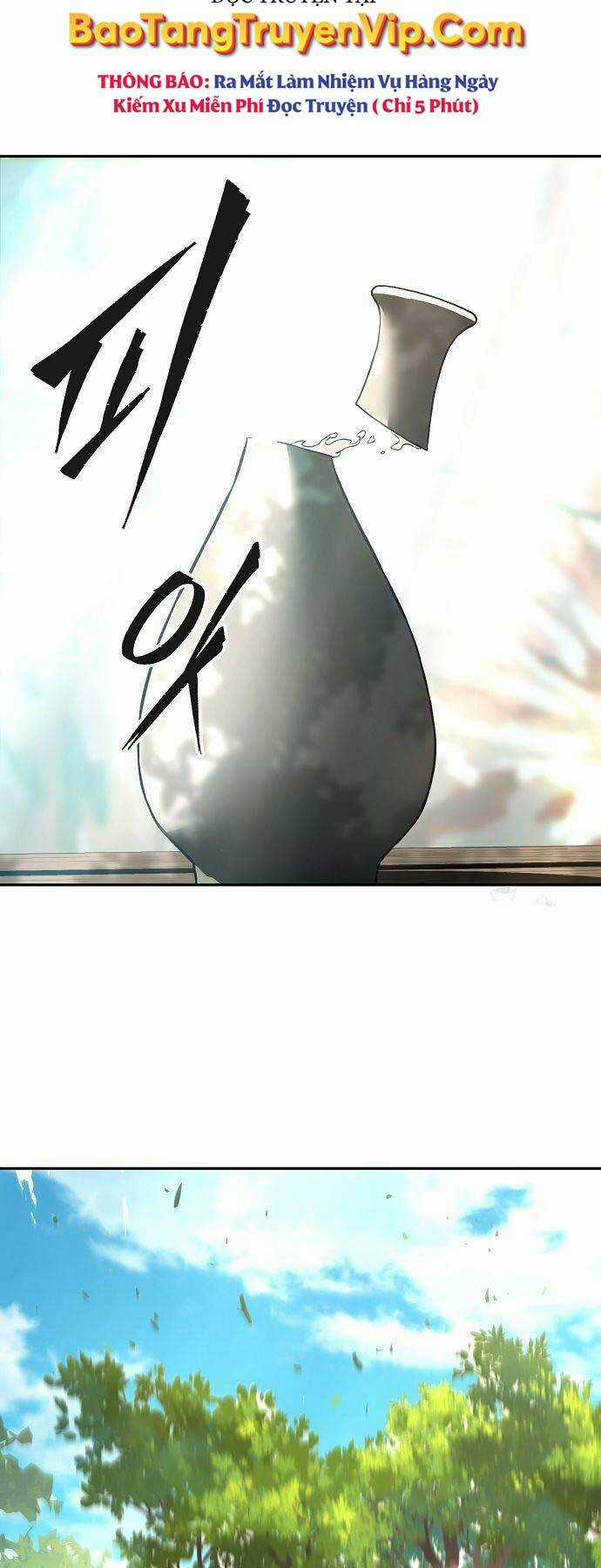 Tuyệt Đối Kiếm Cảm Chapter 72 trang 74