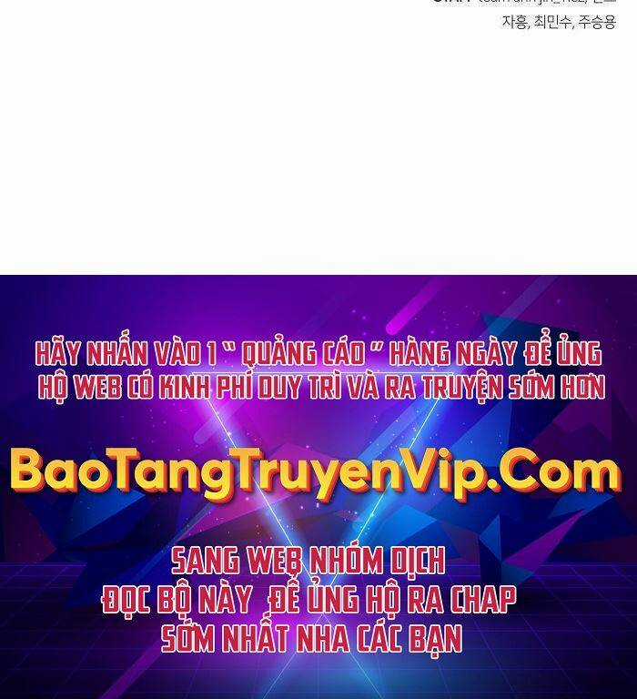 Tuyệt Đối Kiếm Cảm Chapter 72 trang 78