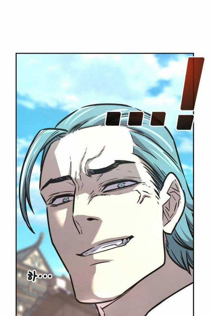 Tuyệt Đối Kiếm Cảm Chapter 74 trang 110