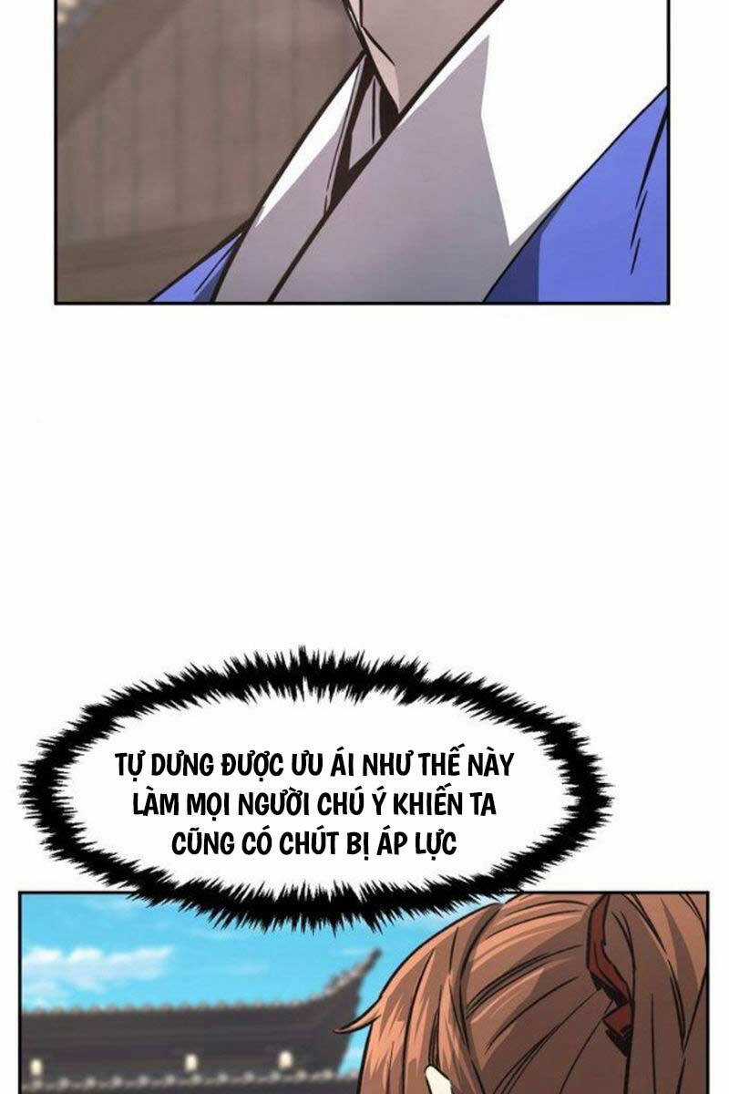 Tuyệt Đối Kiếm Cảm Chapter 74 trang 111