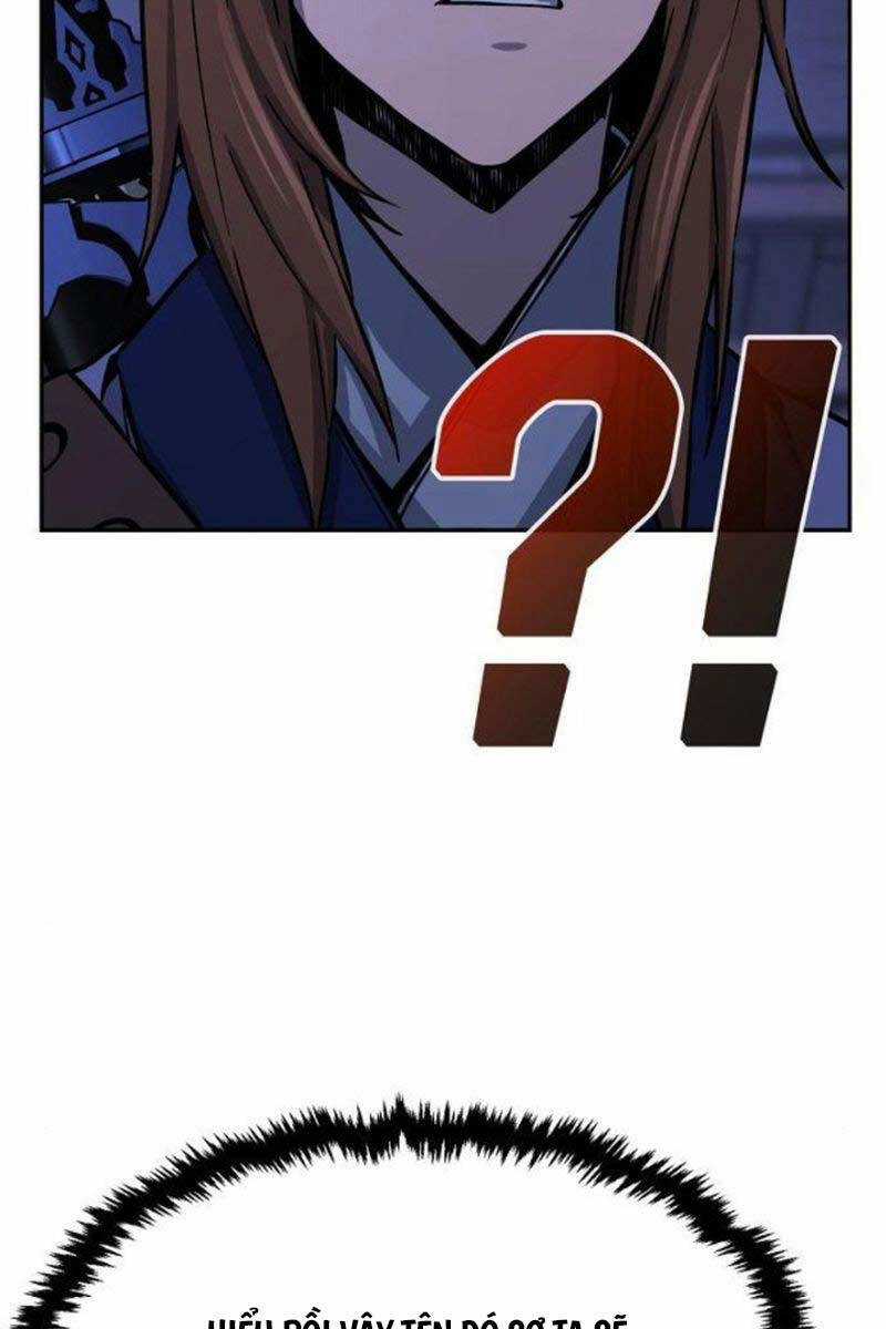 Tuyệt Đối Kiếm Cảm Chapter 74 trang 41