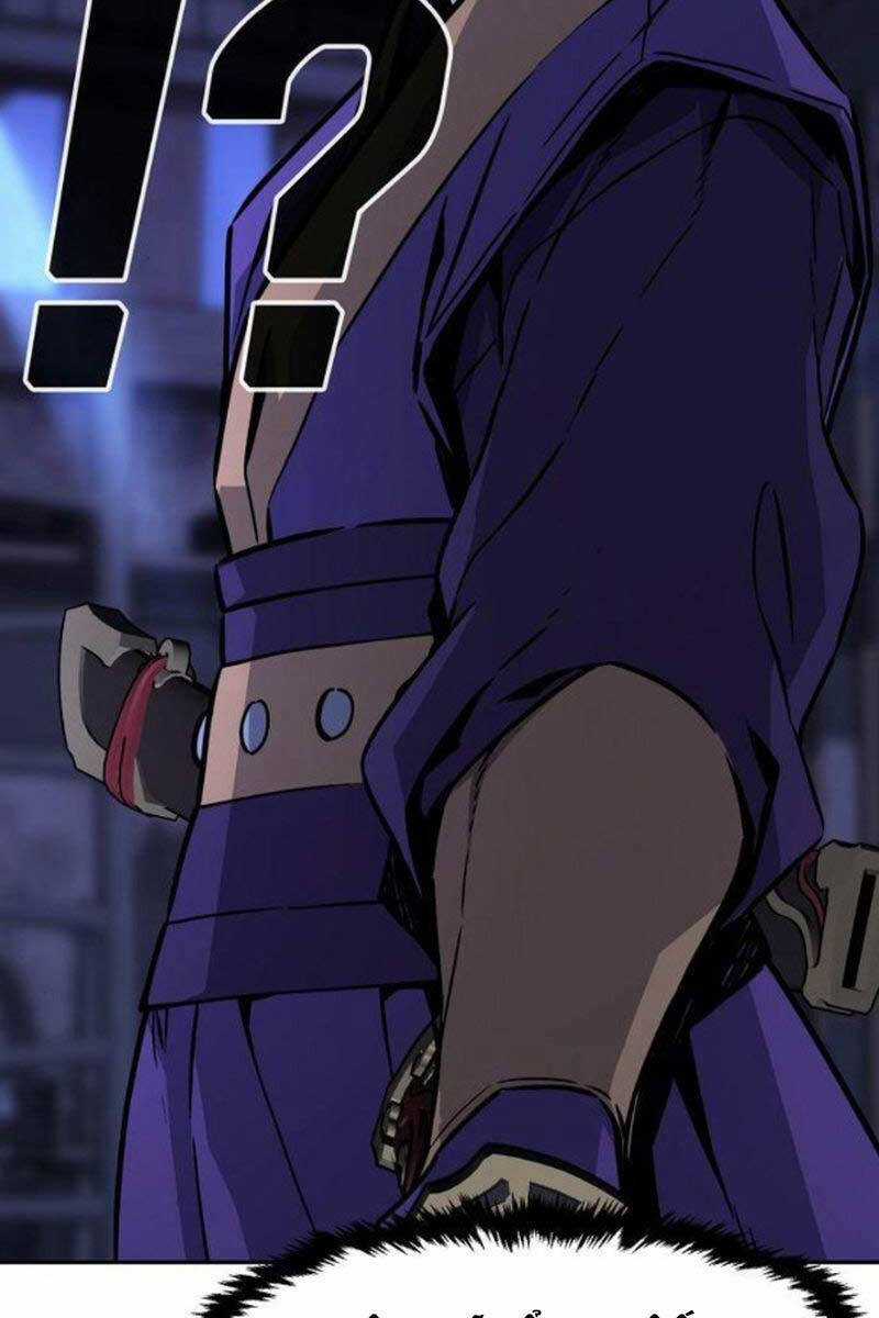 Tuyệt Đối Kiếm Cảm Chapter 74 trang 49