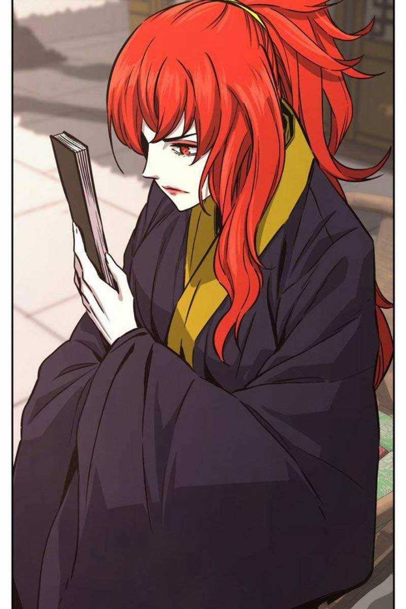 Tuyệt Đối Kiếm Cảm Chapter 74 trang 64