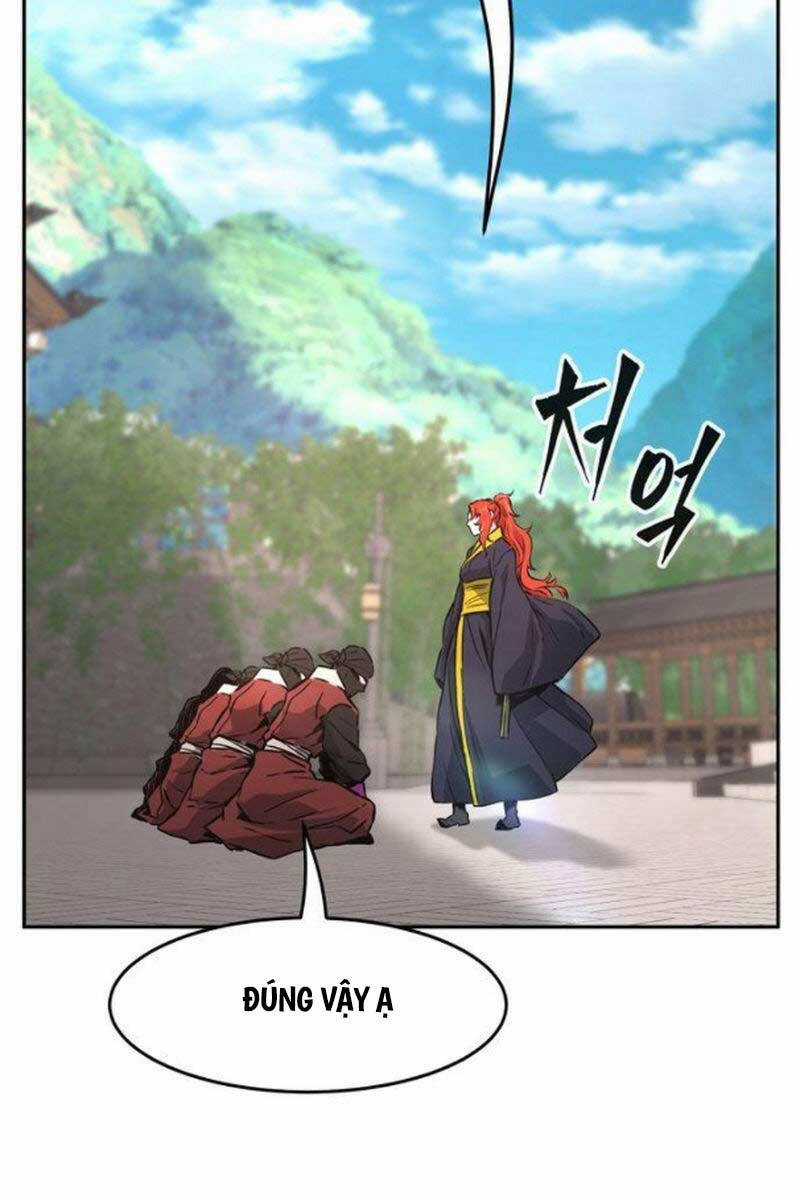 Tuyệt Đối Kiếm Cảm Chapter 74 trang 66