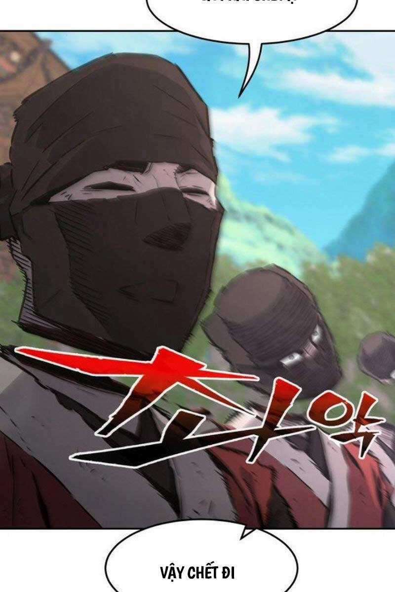 Tuyệt Đối Kiếm Cảm Chapter 74 trang 70