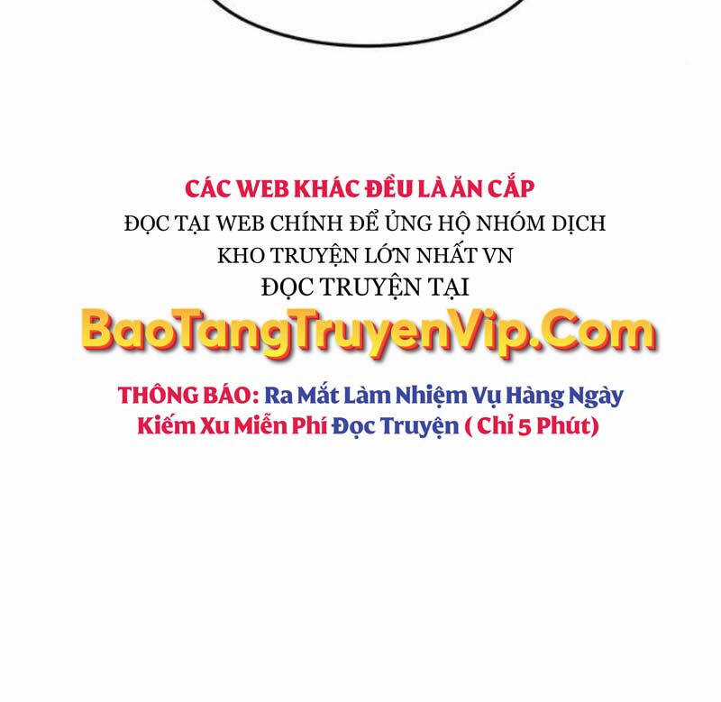 Tuyệt Đối Kiếm Cảm Chapter 74 trang 71