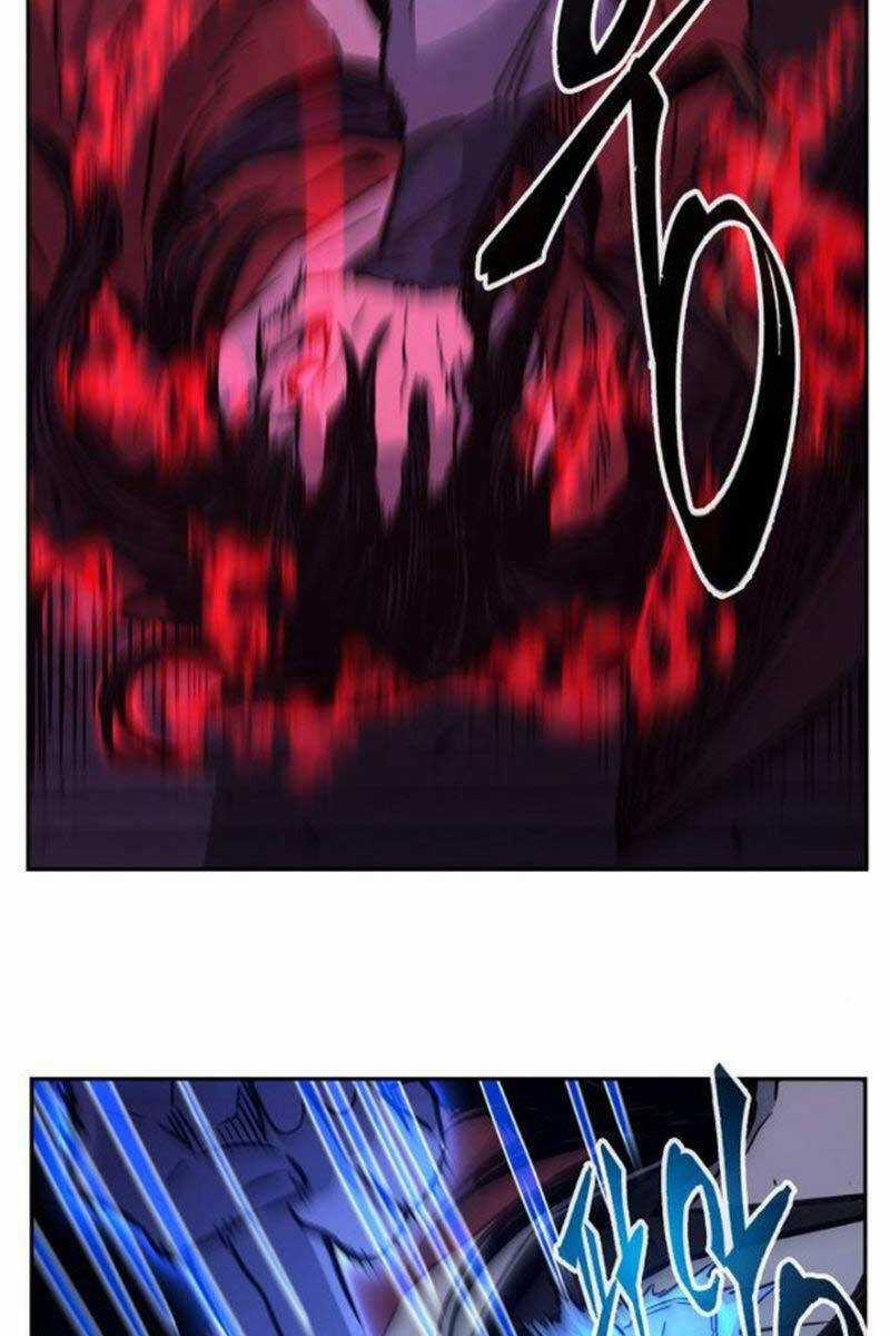 Tuyệt Đối Kiếm Cảm Chapter 74 trang 8