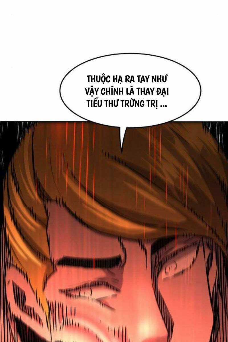 Tuyệt Đối Kiếm Cảm Chapter 74 trang 82