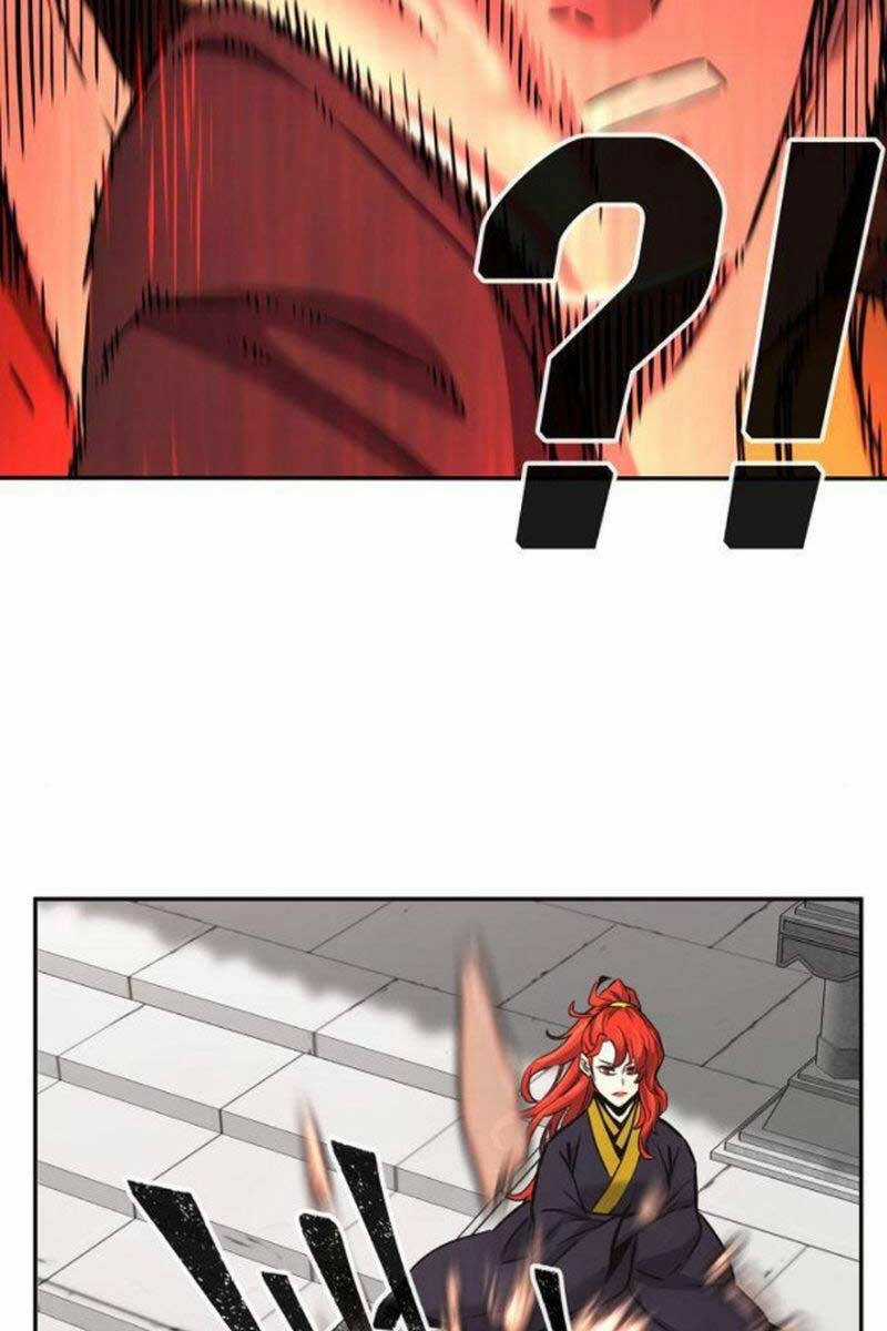 Tuyệt Đối Kiếm Cảm Chapter 74 trang 83