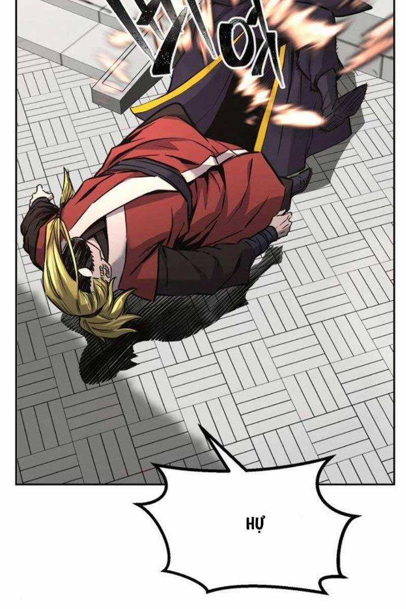 Tuyệt Đối Kiếm Cảm Chapter 74 trang 84