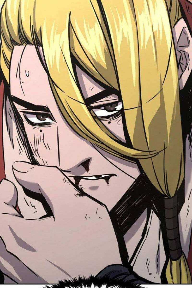 Tuyệt Đối Kiếm Cảm Chapter 74 trang 88