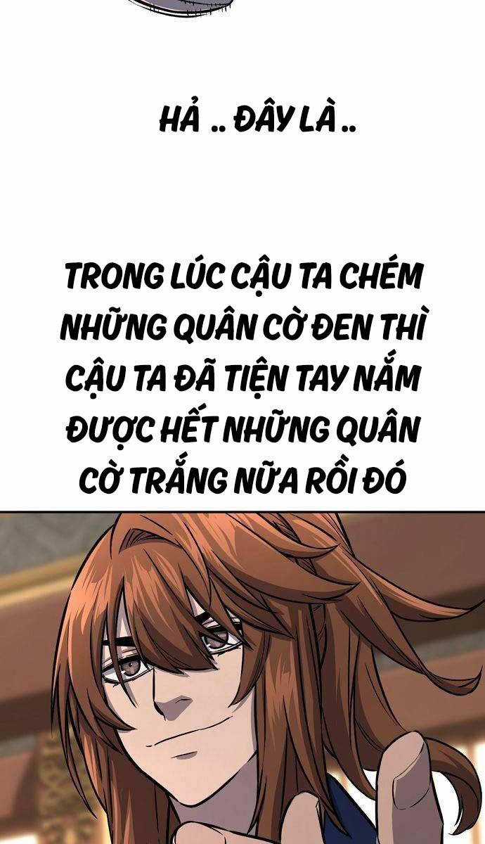 Tuyệt Đối Kiếm Cảm Chapter 75 trang 100