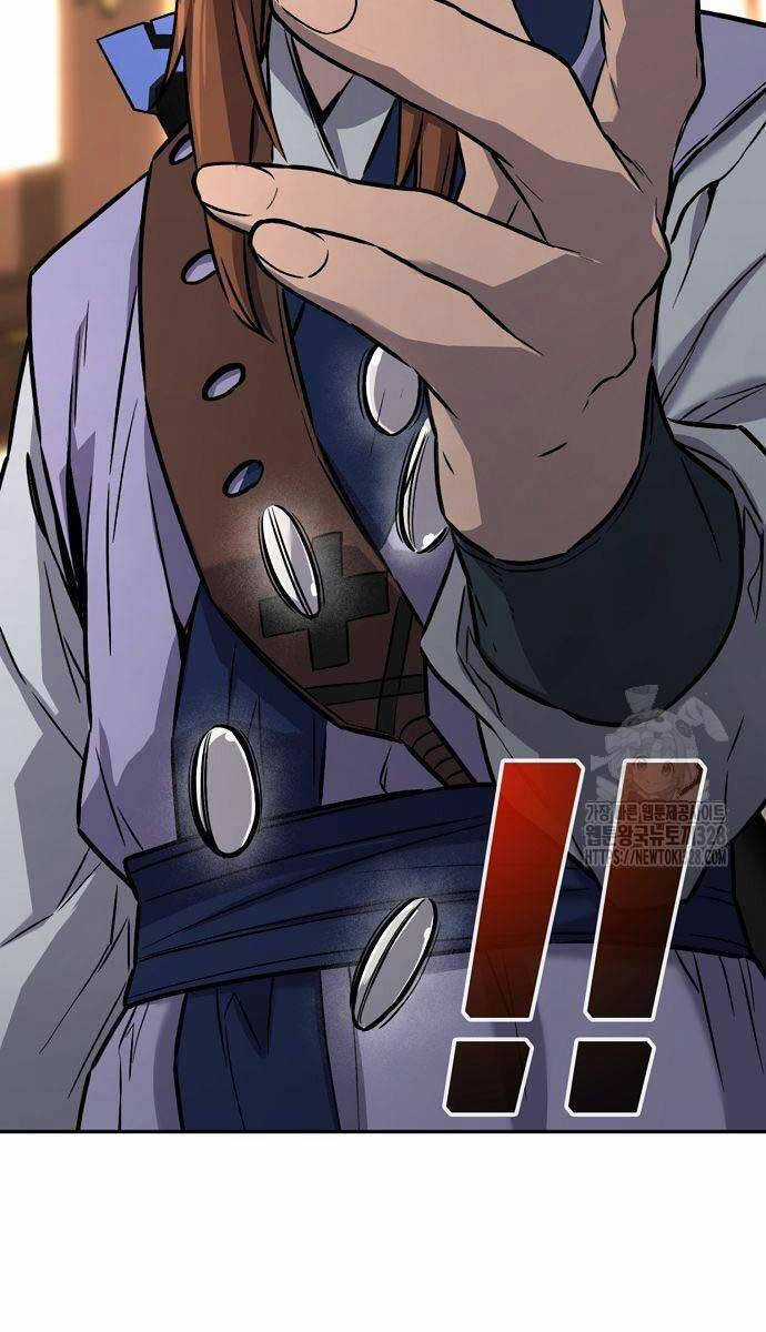 Tuyệt Đối Kiếm Cảm Chapter 75 trang 101