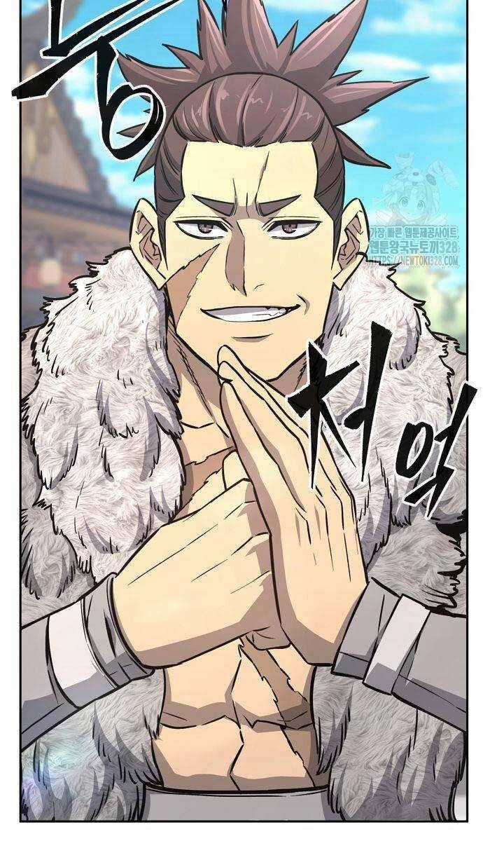 Tuyệt Đối Kiếm Cảm Chapter 75 trang 16