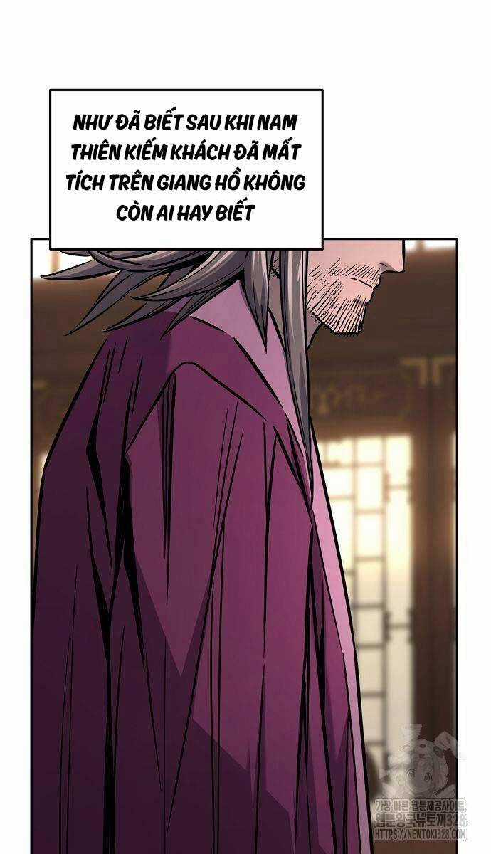 Tuyệt Đối Kiếm Cảm Chapter 75 trang 51