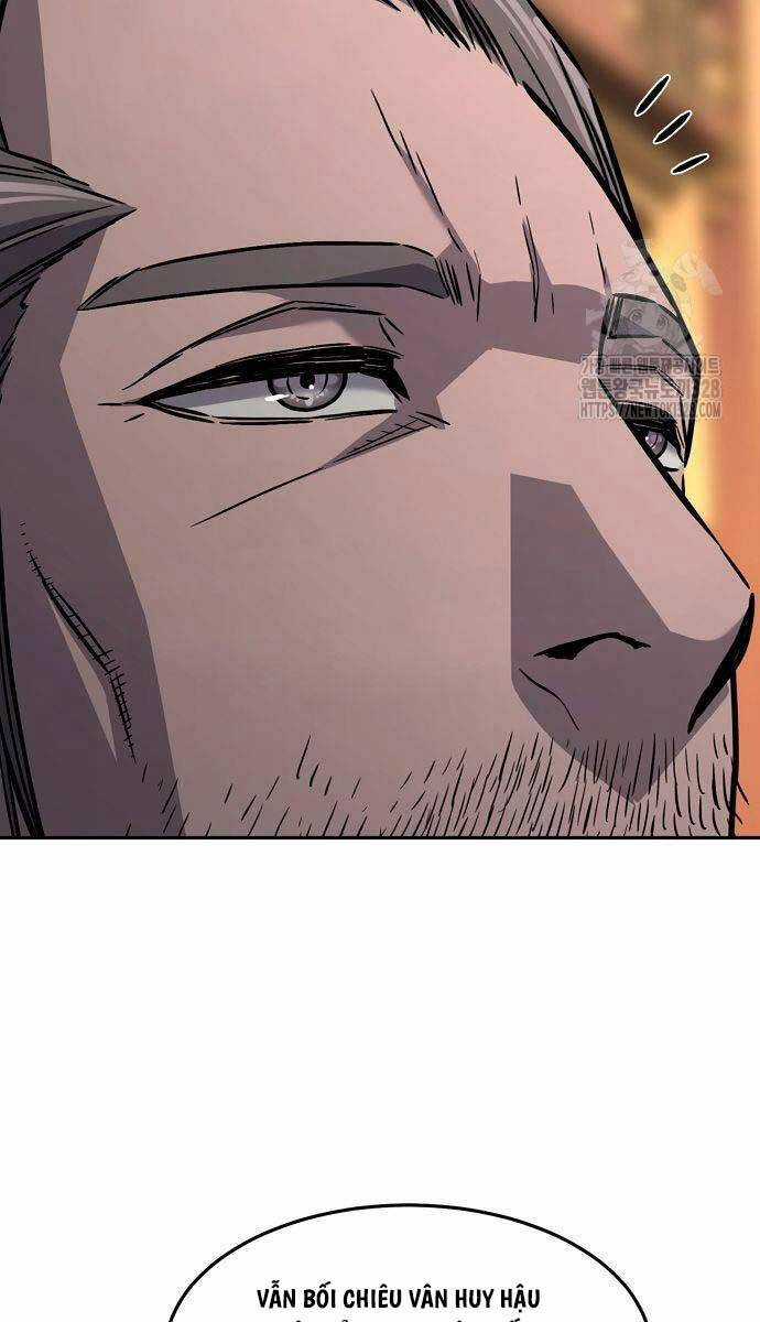 Tuyệt Đối Kiếm Cảm Chapter 75 trang 56