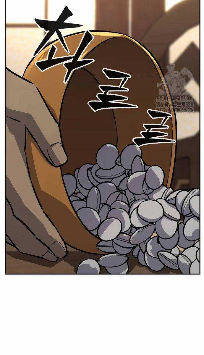 Tuyệt Đối Kiếm Cảm Chapter 75 trang 67