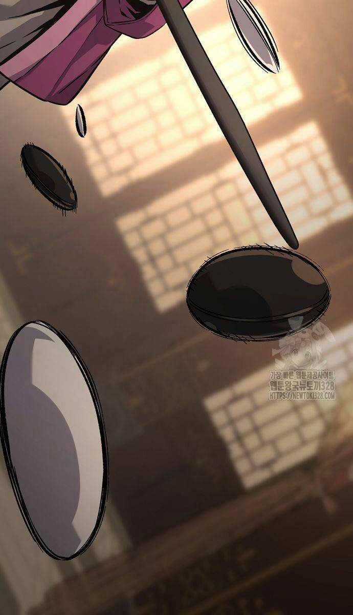 Tuyệt Đối Kiếm Cảm Chapter 75 trang 72