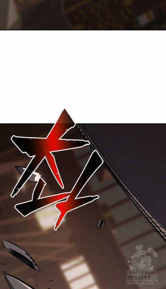 Tuyệt Đối Kiếm Cảm Chapter 75 trang 73