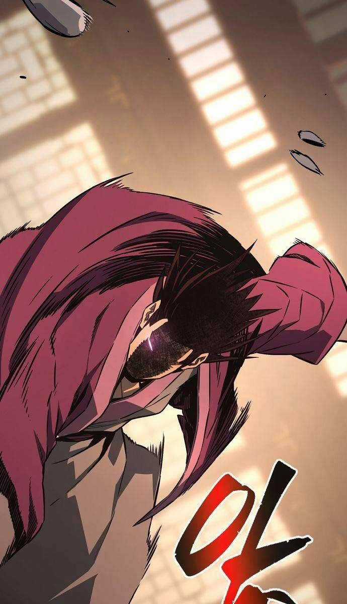 Tuyệt Đối Kiếm Cảm Chapter 75 trang 74