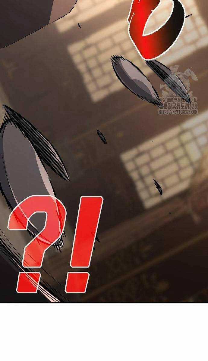 Tuyệt Đối Kiếm Cảm Chapter 75 trang 75