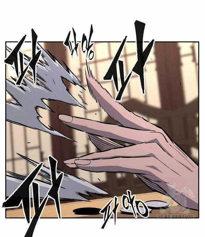 Tuyệt Đối Kiếm Cảm Chapter 75 trang 76