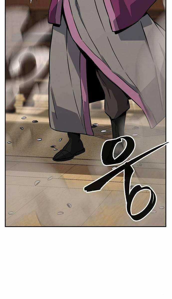 Tuyệt Đối Kiếm Cảm Chapter 75 trang 80