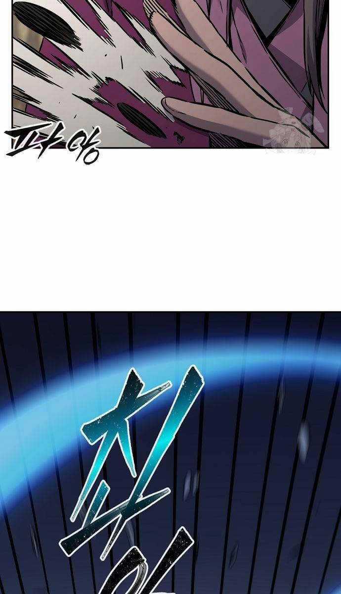 Tuyệt Đối Kiếm Cảm Chapter 75 trang 89