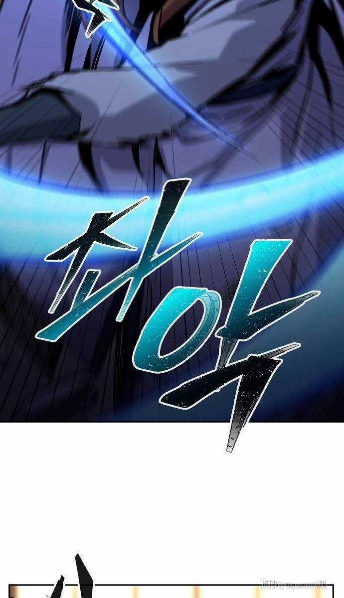 Tuyệt Đối Kiếm Cảm Chapter 75 trang 91