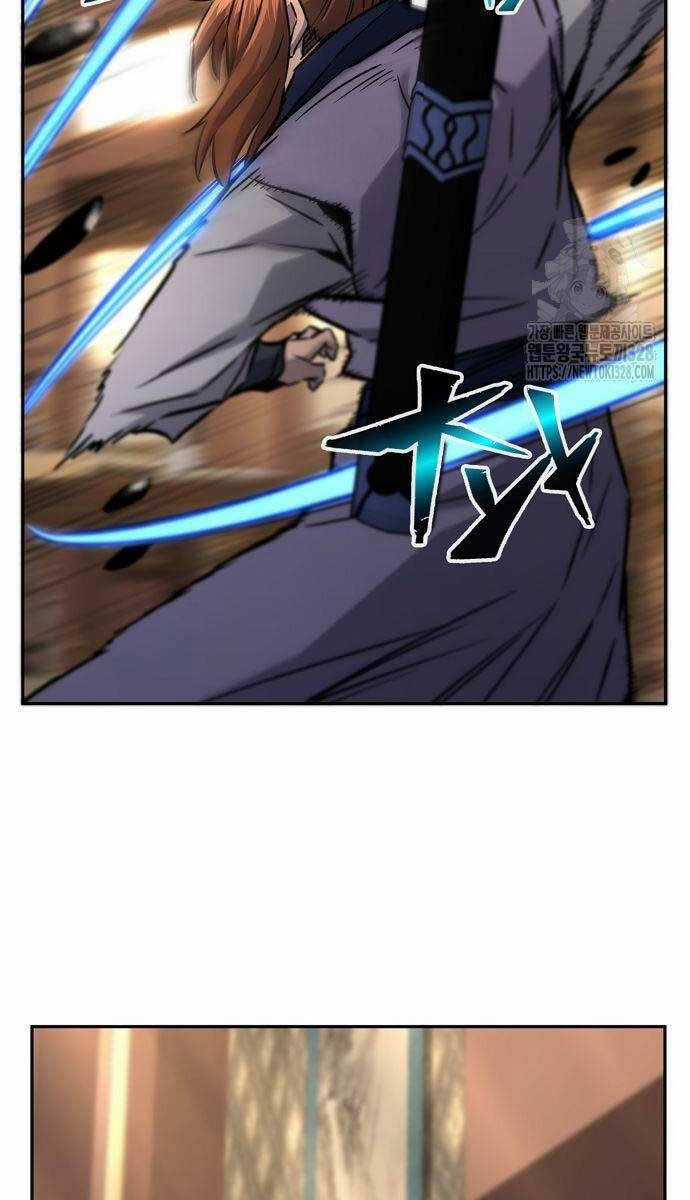 Tuyệt Đối Kiếm Cảm Chapter 75 trang 93