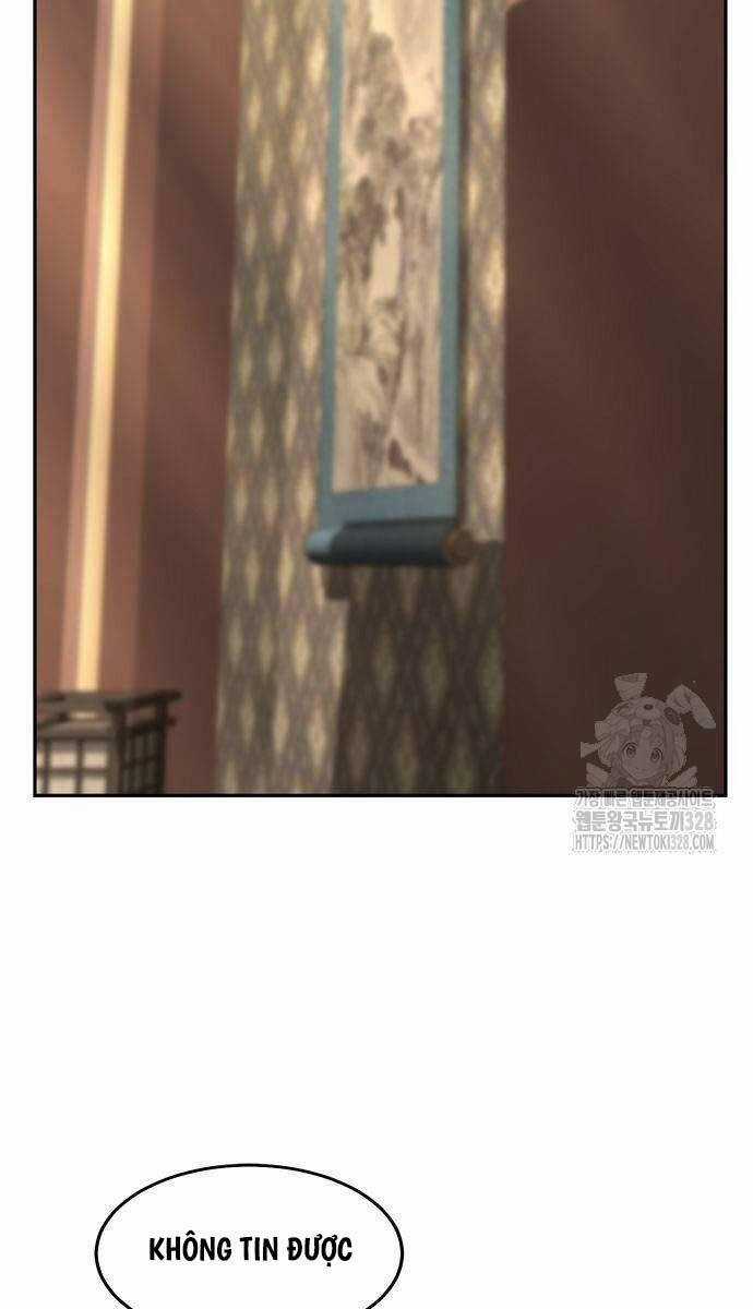 Tuyệt Đối Kiếm Cảm Chapter 75 trang 94