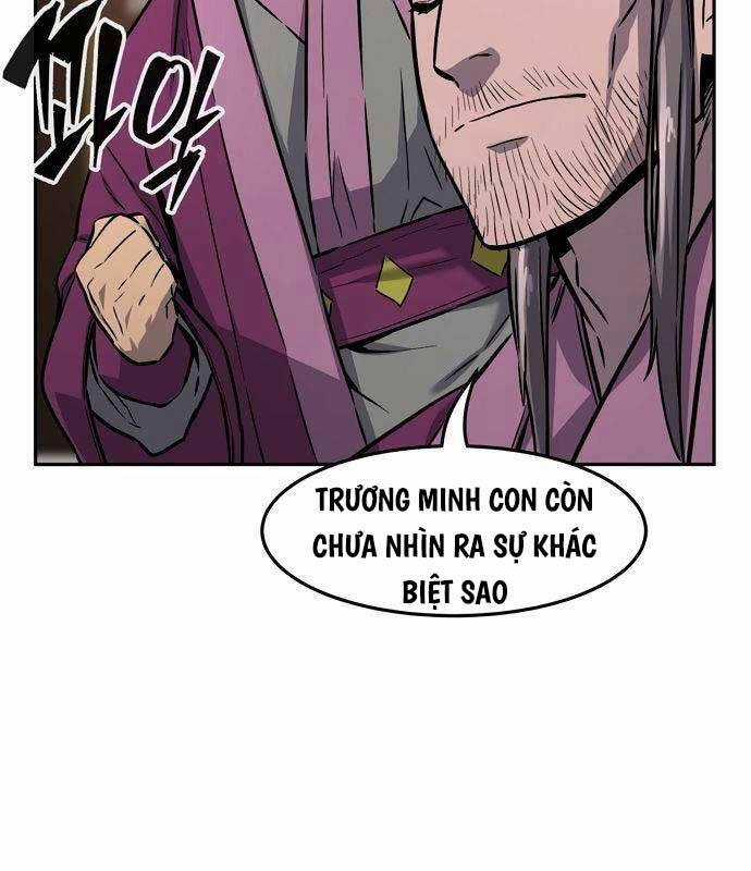 Tuyệt Đối Kiếm Cảm Chapter 75 trang 98