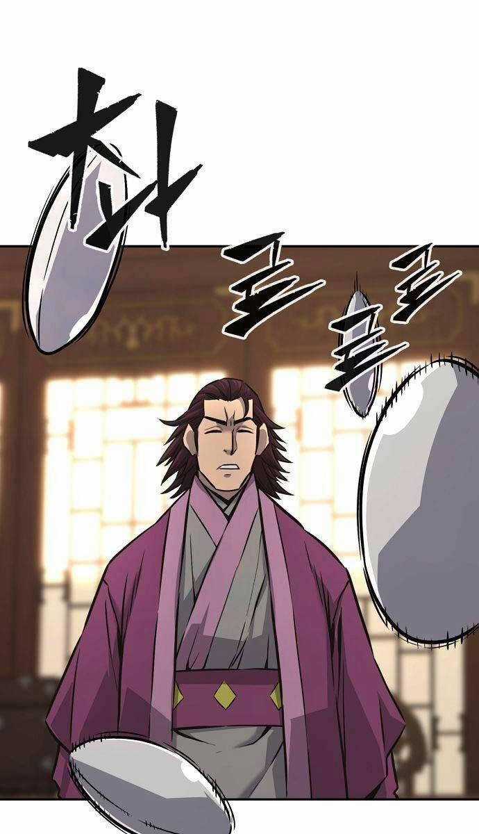 Tuyệt Đối Kiếm Cảm Chapter 75 trang 99