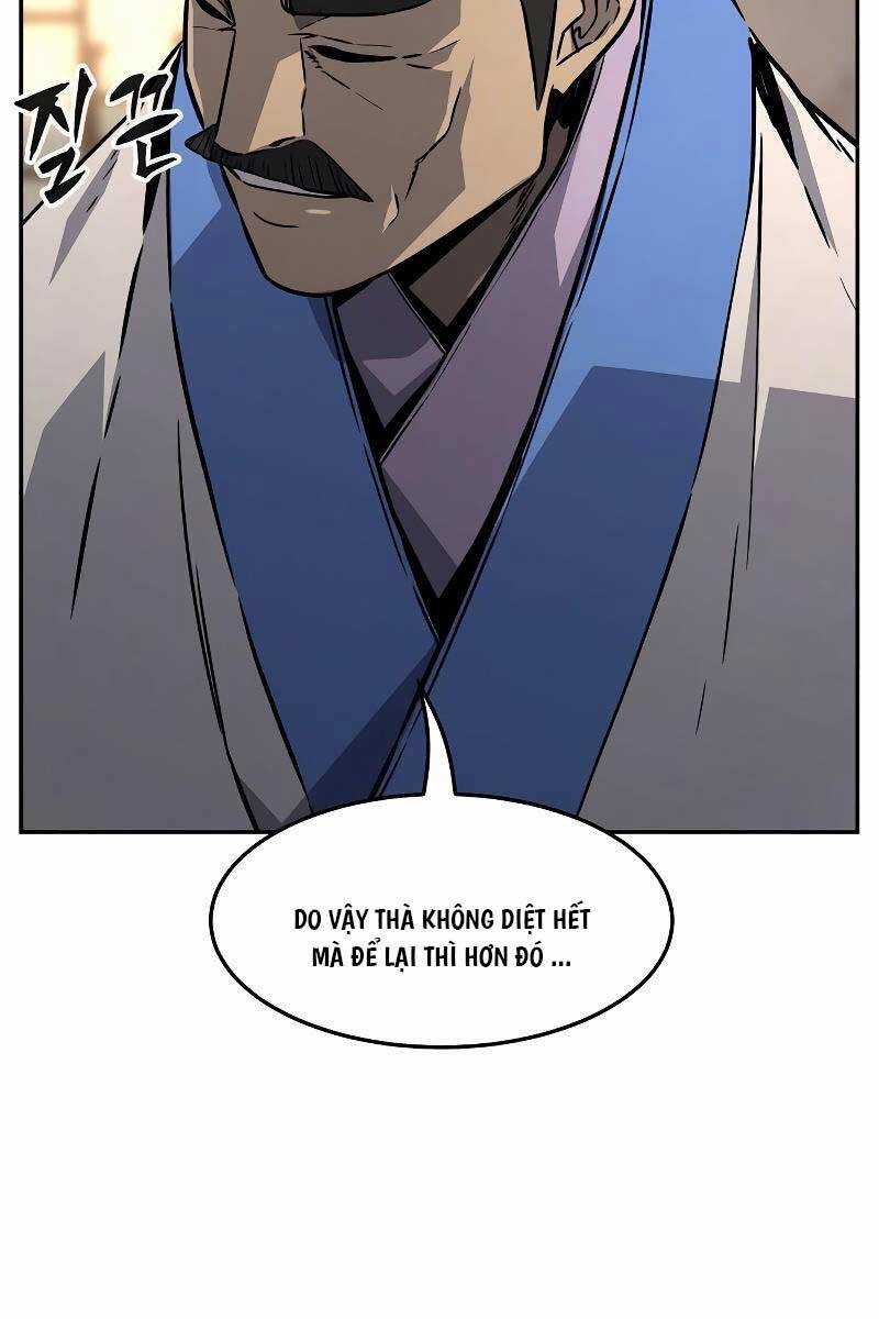 Tuyệt Đối Kiếm Cảm Chapter 76 trang 100