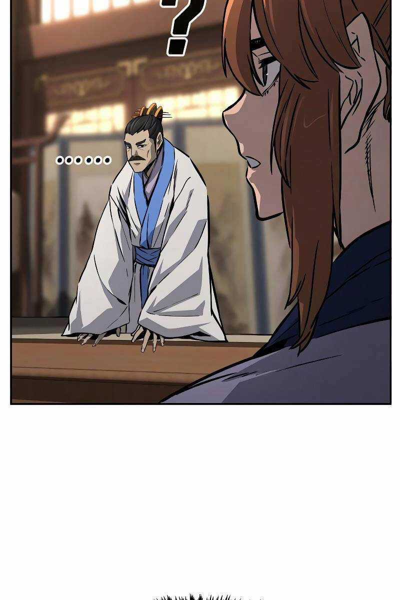 Tuyệt Đối Kiếm Cảm Chapter 76 trang 103