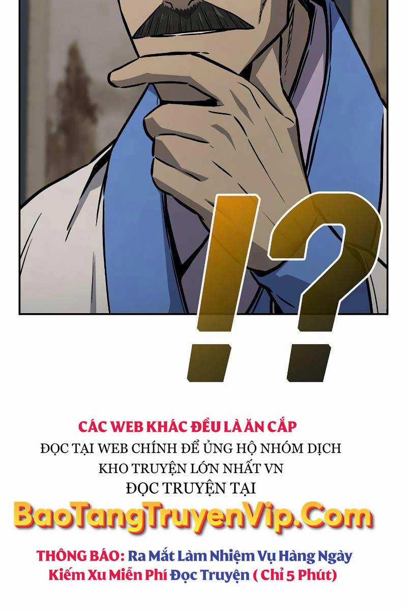 Tuyệt Đối Kiếm Cảm Chapter 76 trang 107