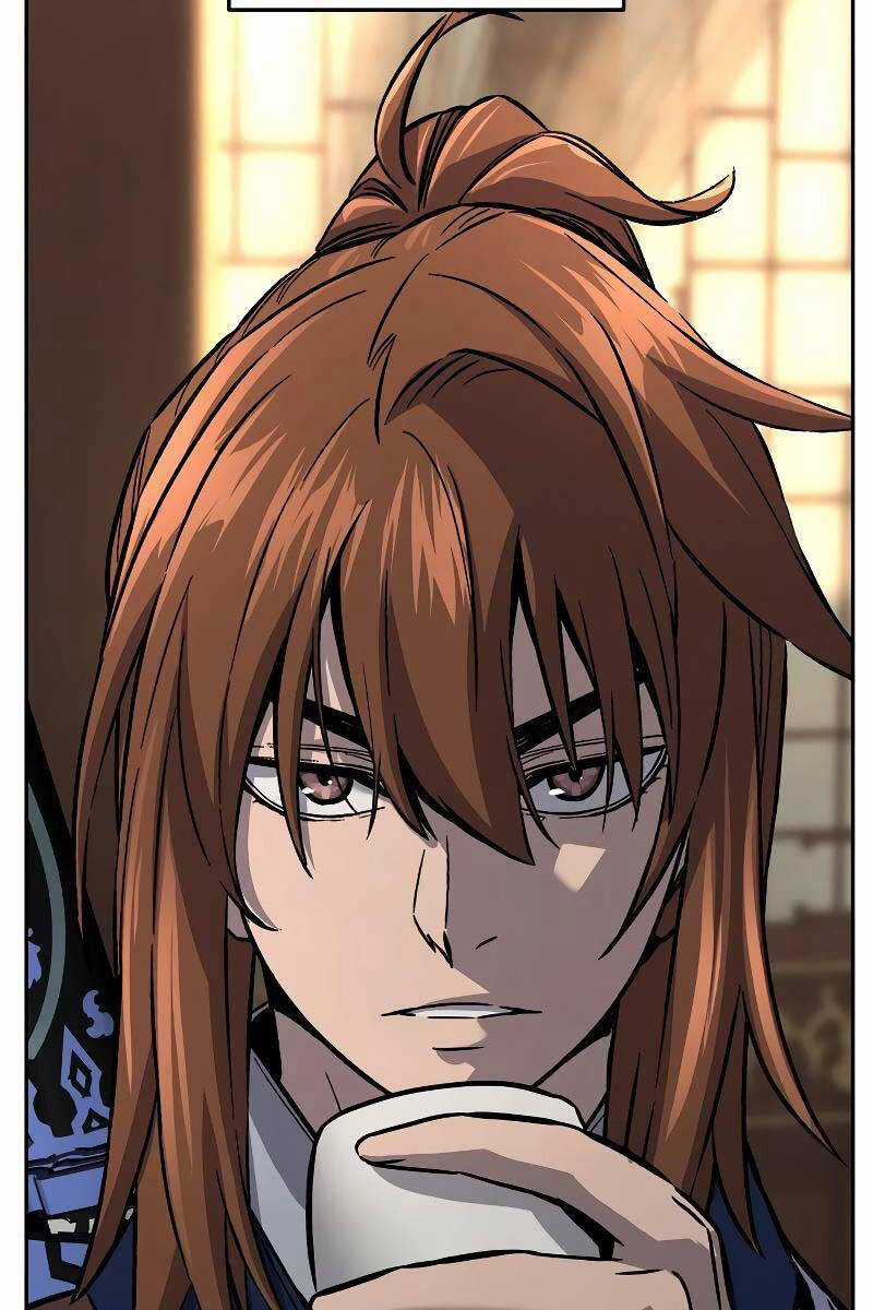 Tuyệt Đối Kiếm Cảm Chapter 76 trang 118