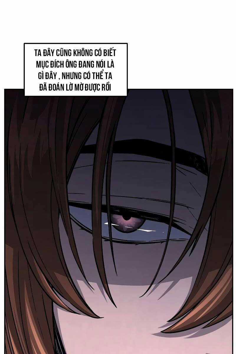 Tuyệt Đối Kiếm Cảm Chapter 76 trang 121