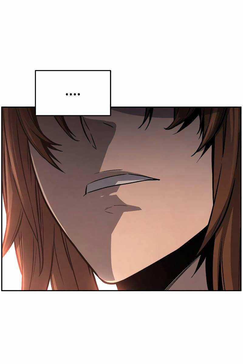 Tuyệt Đối Kiếm Cảm Chapter 76 trang 125