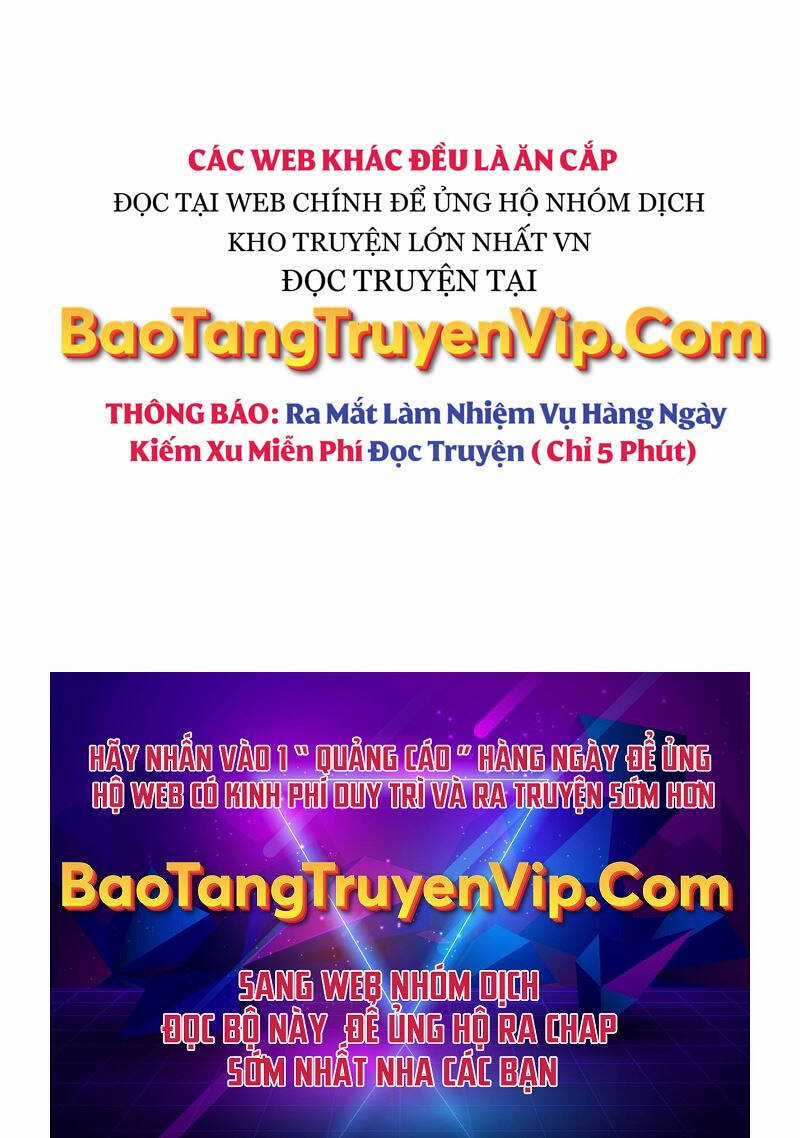 Tuyệt Đối Kiếm Cảm Chapter 76 trang 128