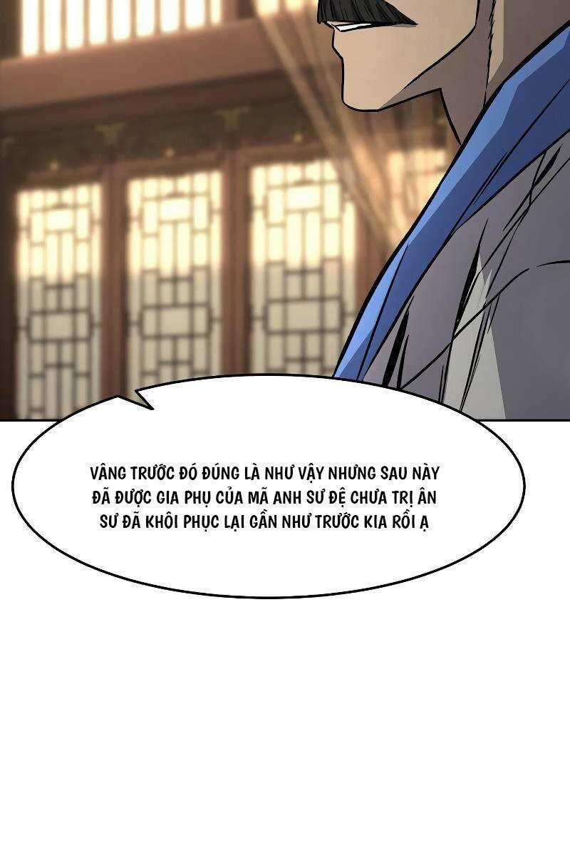 Tuyệt Đối Kiếm Cảm Chapter 76 trang 24