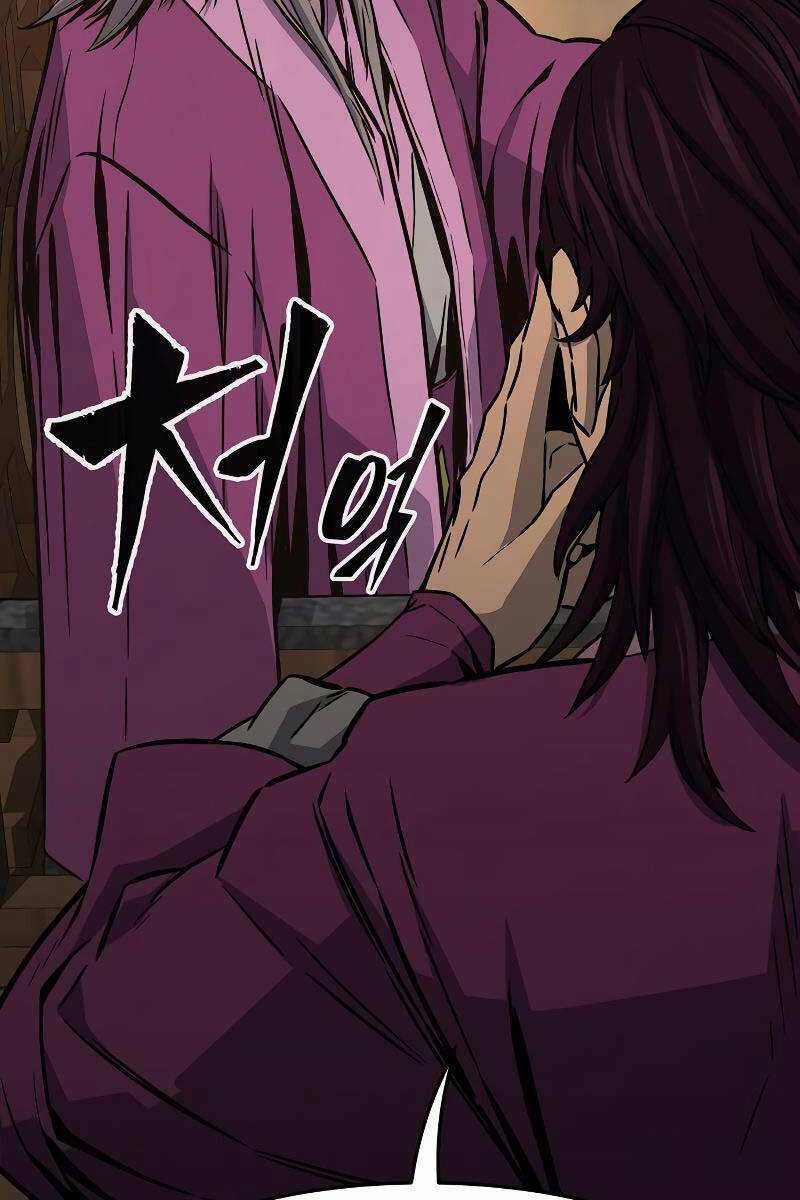 Tuyệt Đối Kiếm Cảm Chapter 76 trang 3