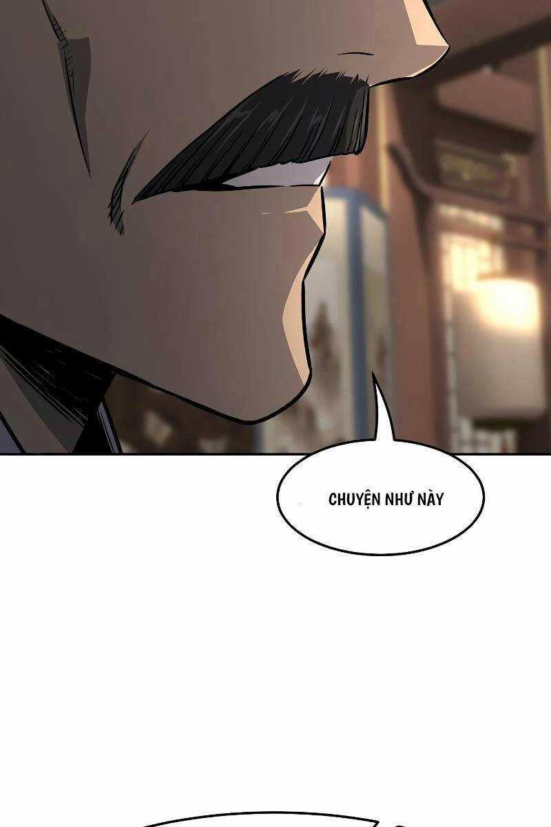 Tuyệt Đối Kiếm Cảm Chapter 76 trang 37