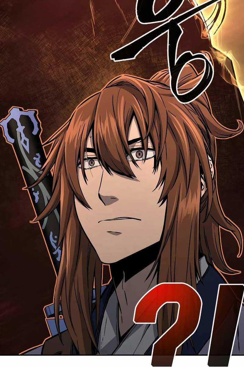 Tuyệt Đối Kiếm Cảm Chapter 76 trang 39