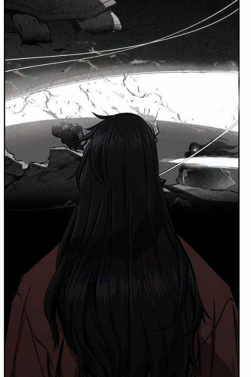 Tuyệt Đối Kiếm Cảm Chapter 76 trang 43