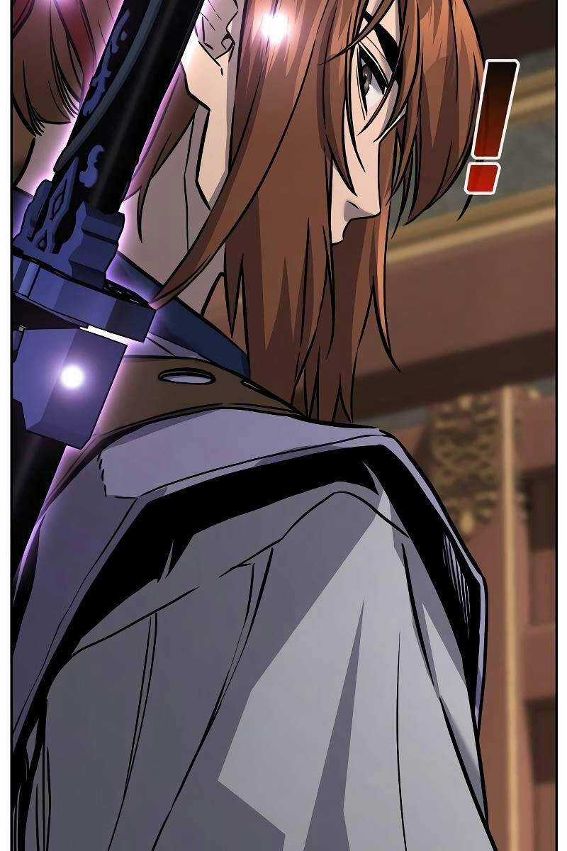 Tuyệt Đối Kiếm Cảm Chapter 76 trang 47